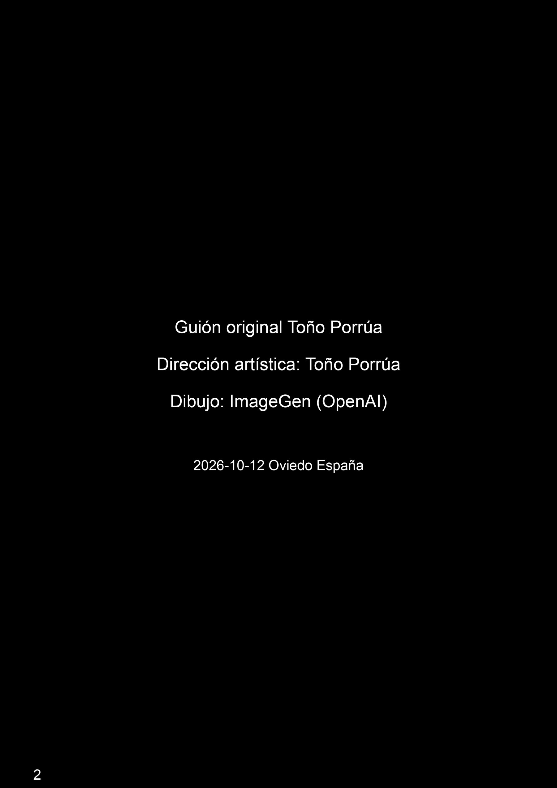 Página 2 de 33 de Las películas