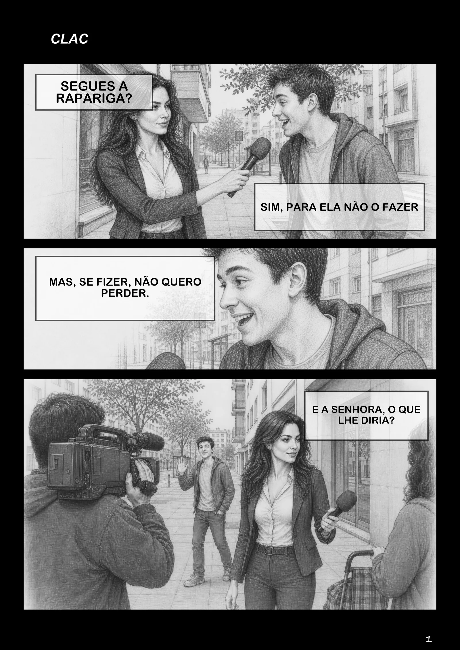 Página 5 de 132 de Comotú