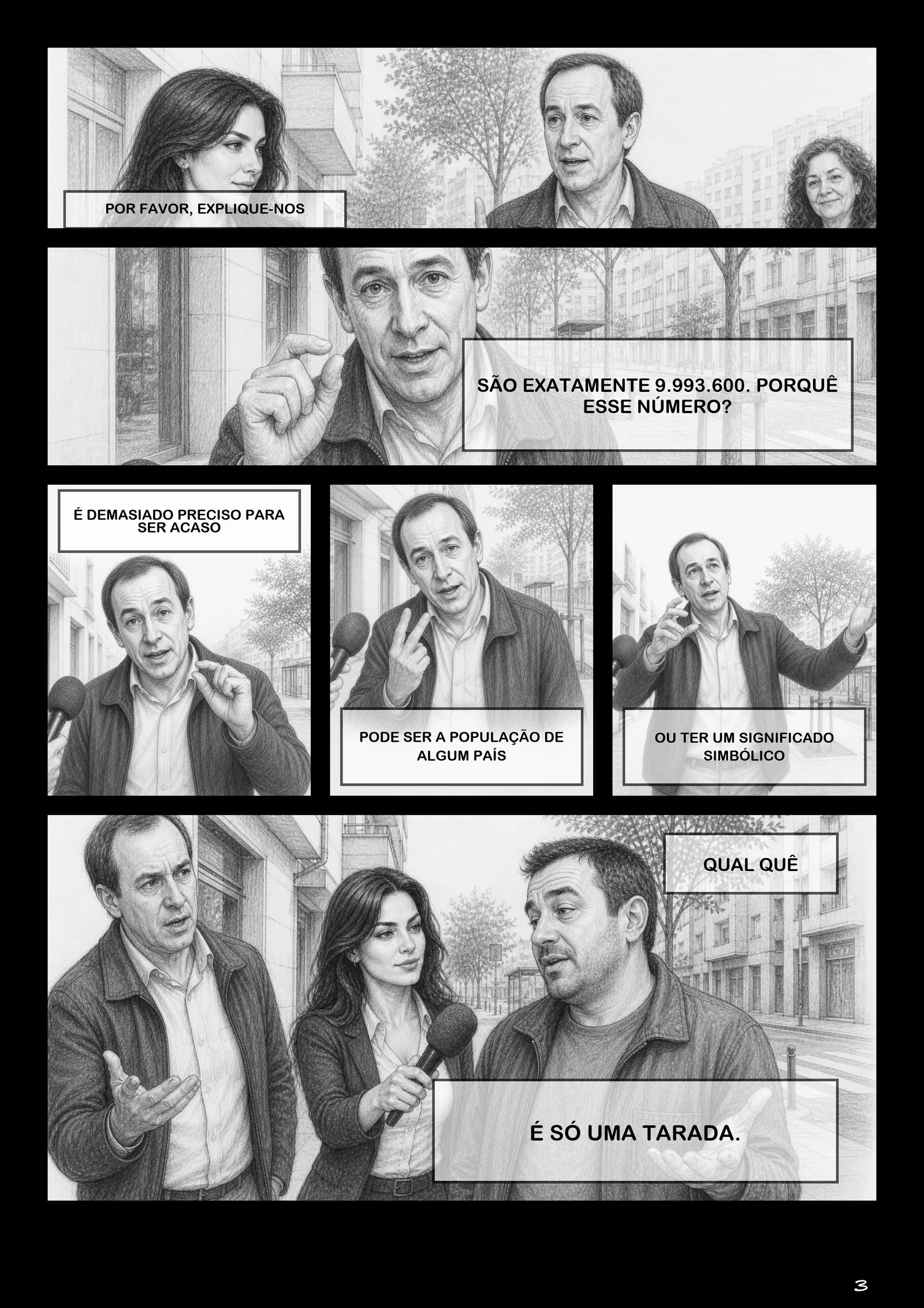 Página 7 de 132 de Comotú
