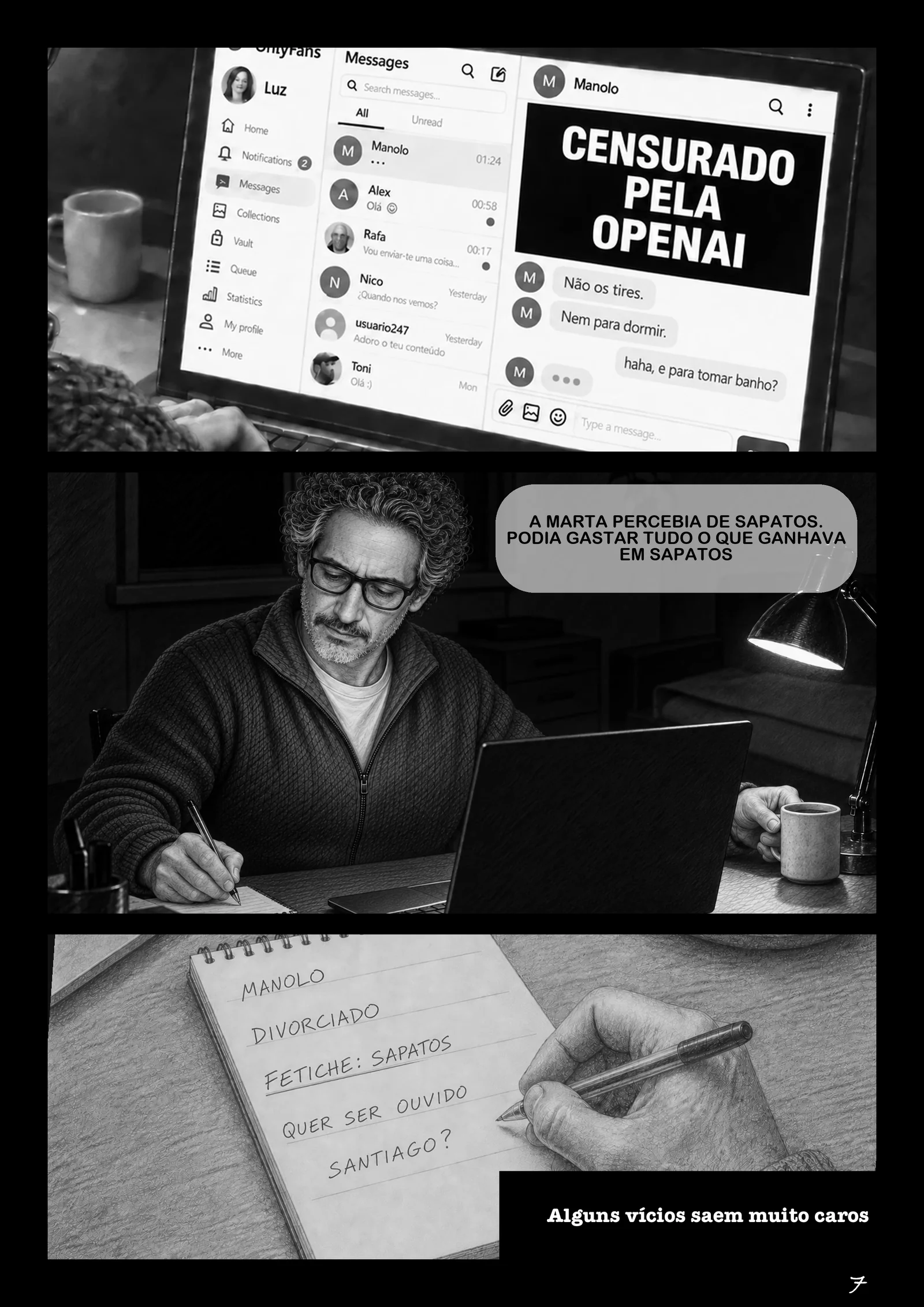 Página 11 de 132 de Comotú