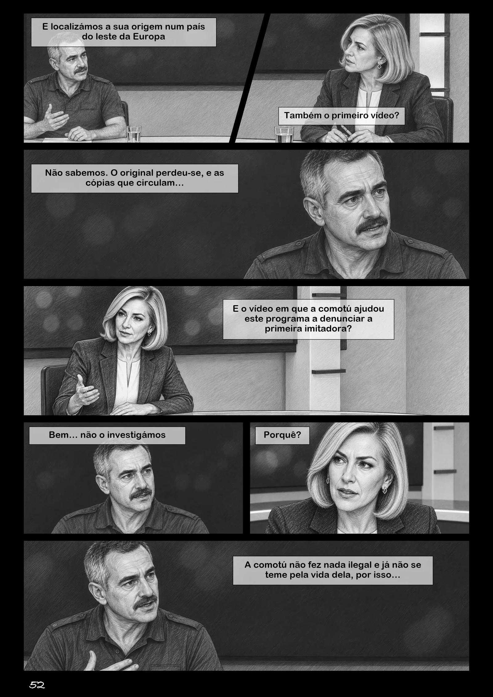 Página 60 de 132 de Comotú