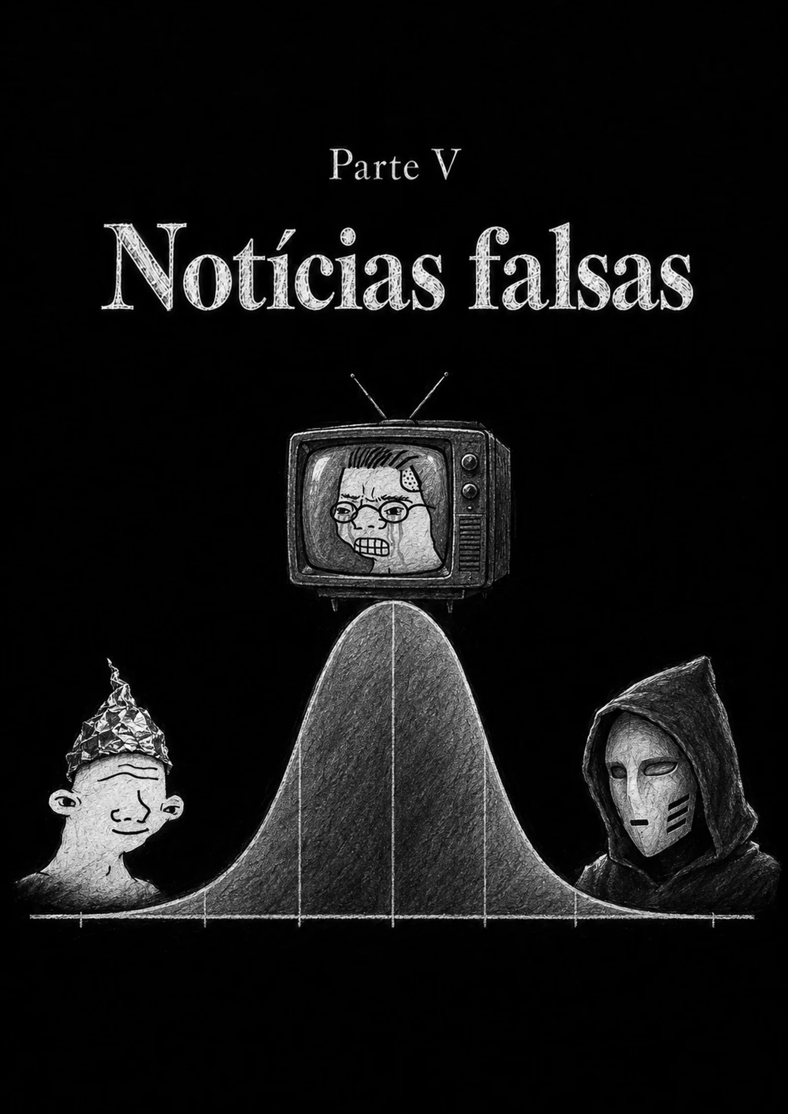 Página 107 de 132 de Comotú