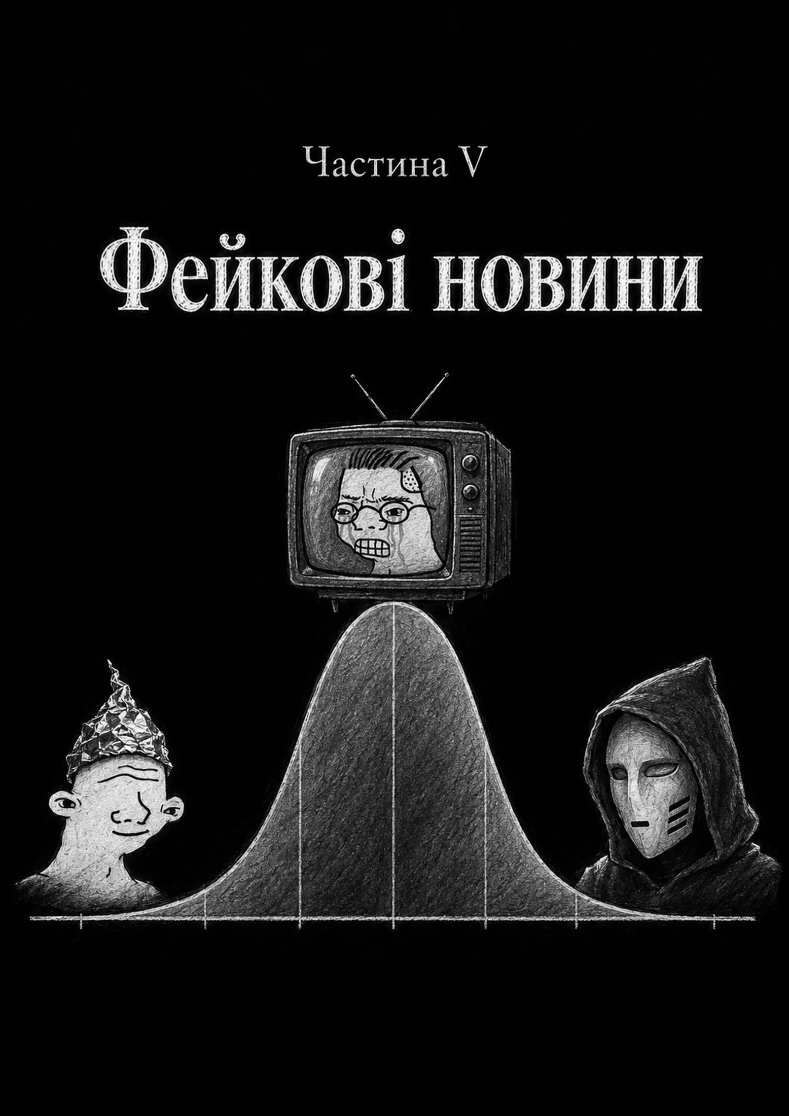 Сторінка 107 із 132 коміксу Comotú