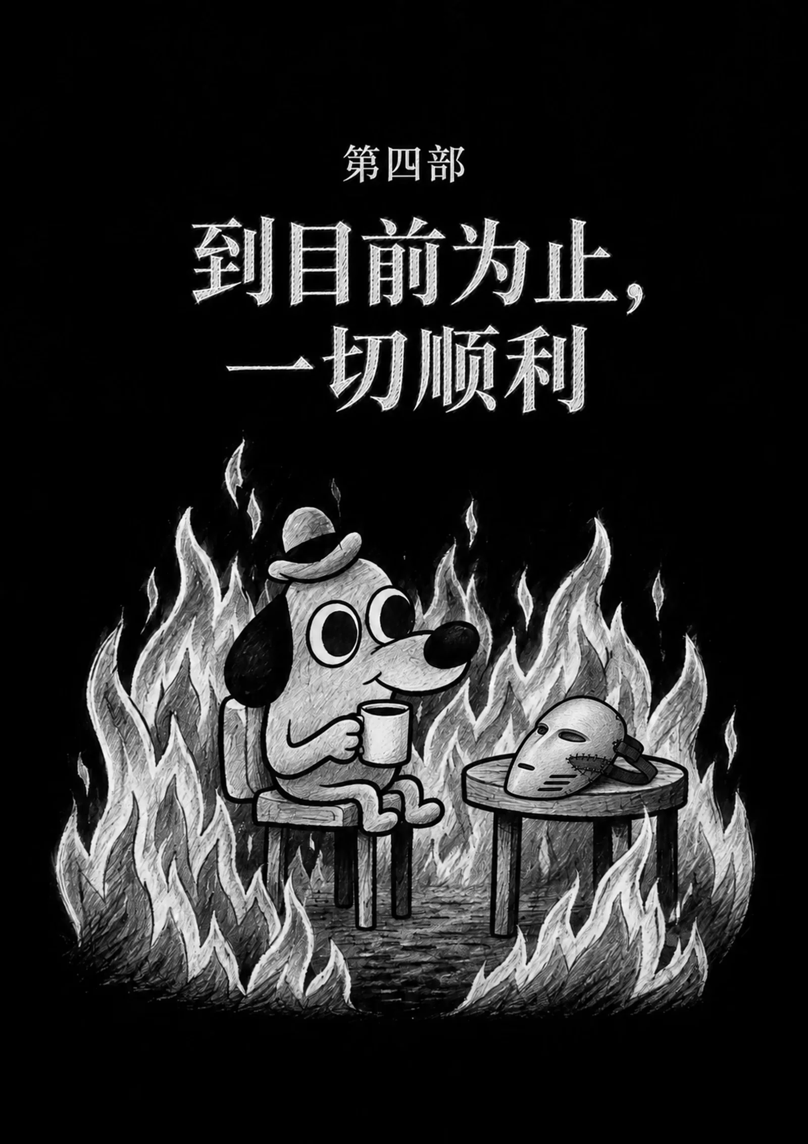 Comotú 第 81 页，共 132 页