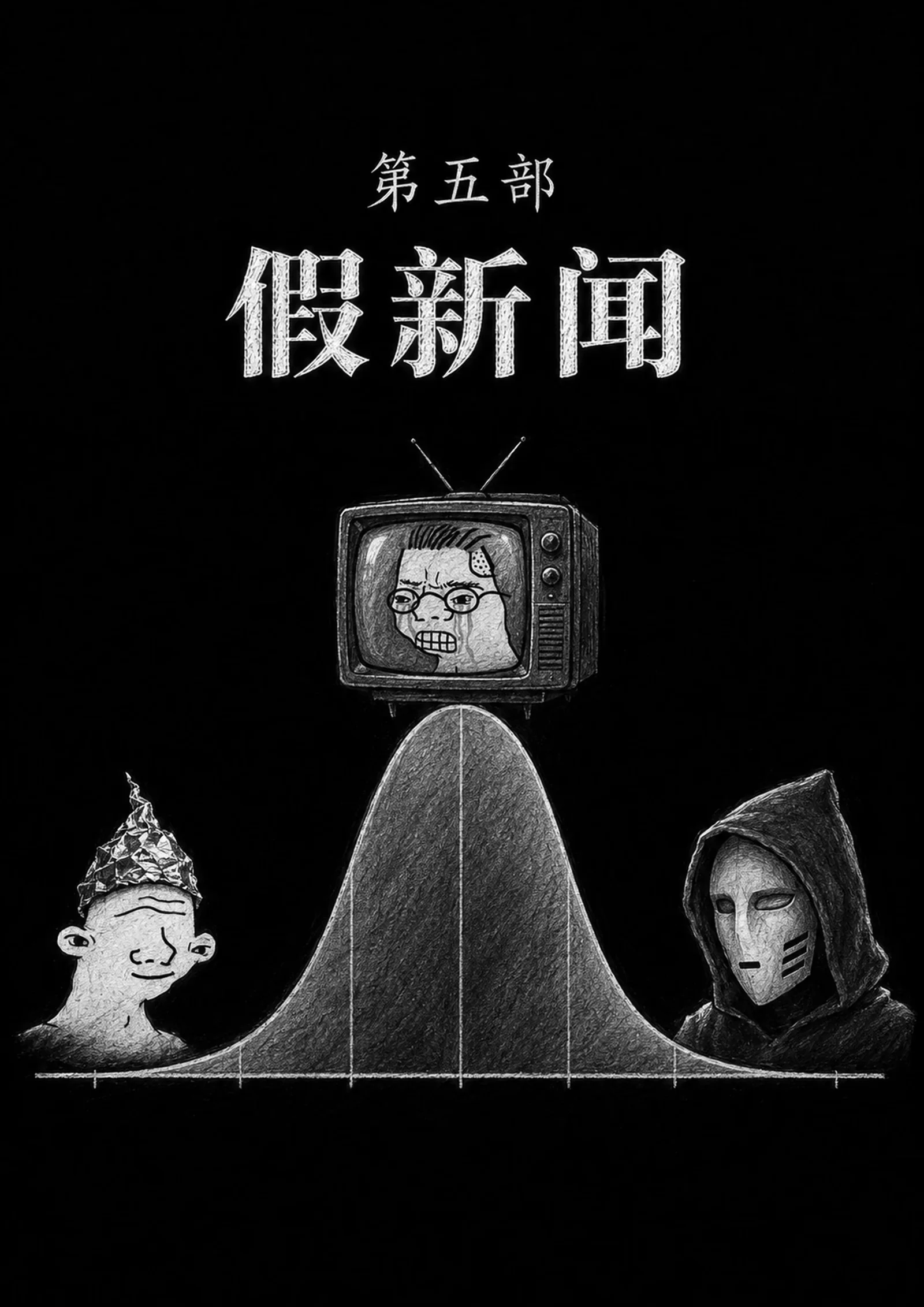 Comotú 第 107 页，共 132 页