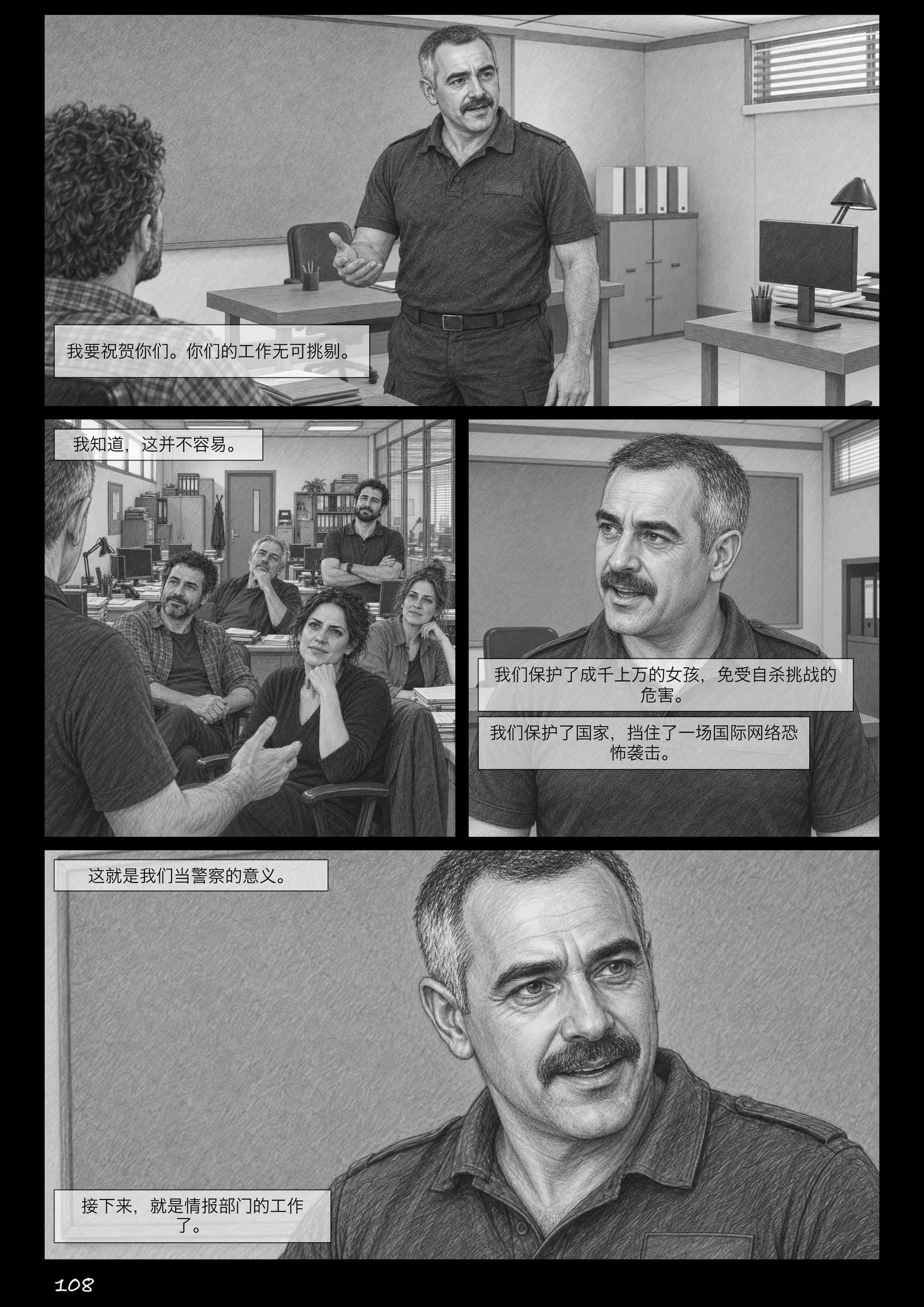 Comotú 第 120 页，共 132 页